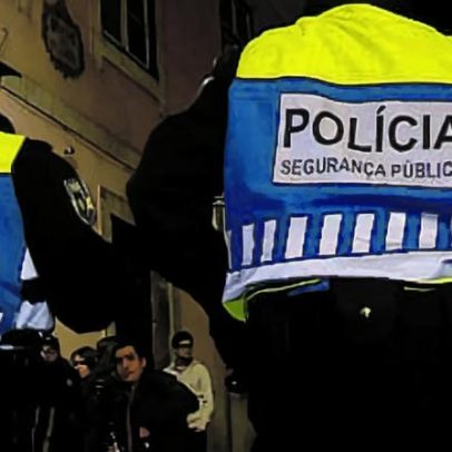 Prisão preventiva para suspeito de tráfico de droga em Ponta Delgada