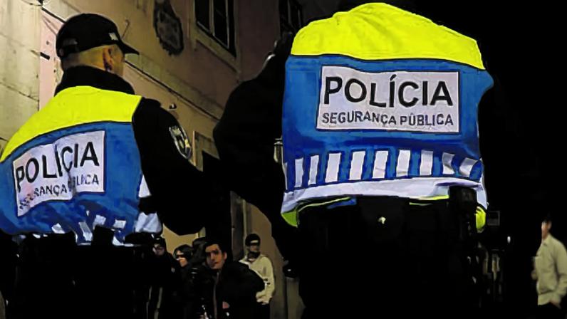 Prisão preventiva para suspeito de tráfico de droga em Ponta Delgada