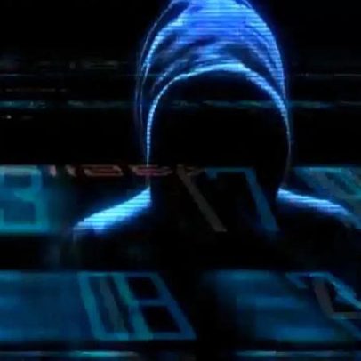 Burlas informáticas de mais de 100 mil euros denunciadas à PJ