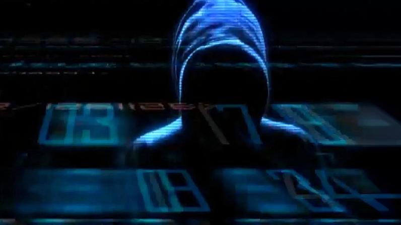 Burlas informáticas de mais de 100 mil euros denunciadas à PJ