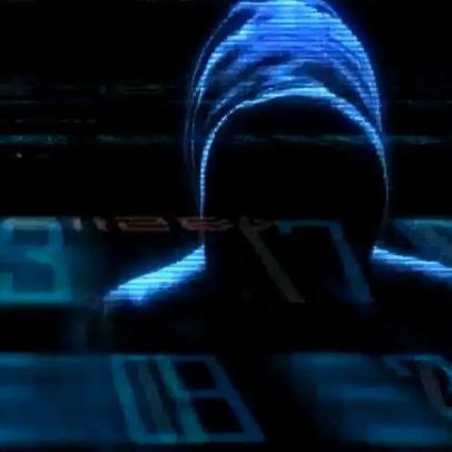 Perde 6 mil euros em burla online no Facebook