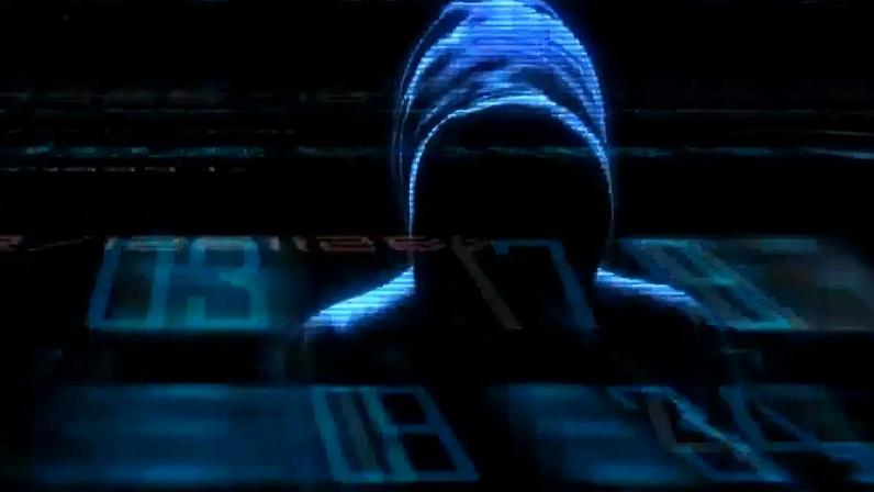 Burla que vitimou o queixoso ocorreu na rede social Facebook