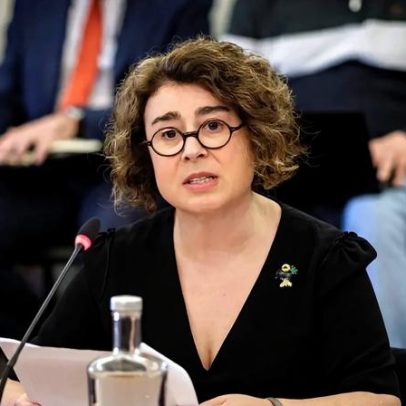 MP investiga ex-ministros do PS em relação aos 500 mil euros de Alexandra Reis
