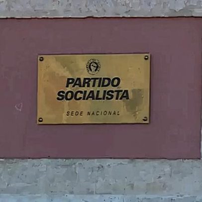 PS pretende travar venda de imóveis do Estado com aptidão habitacional