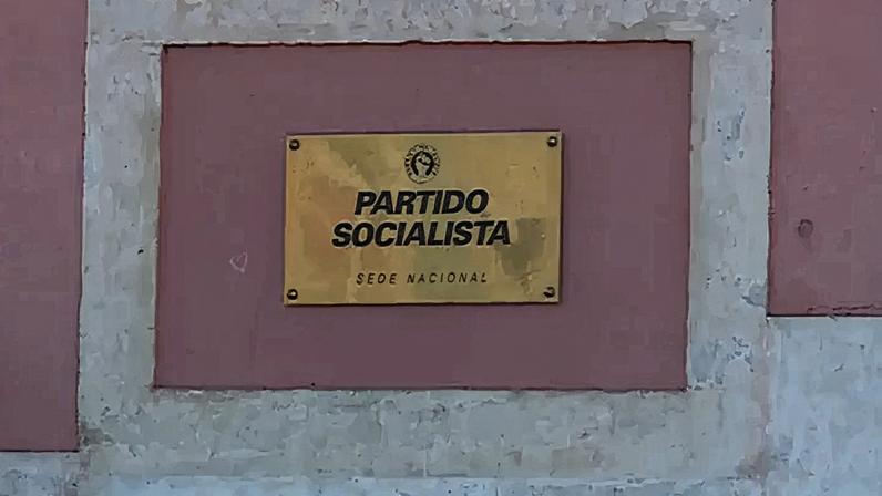 PS pretende travar venda de imóveis do Estado com aptidão habitacional