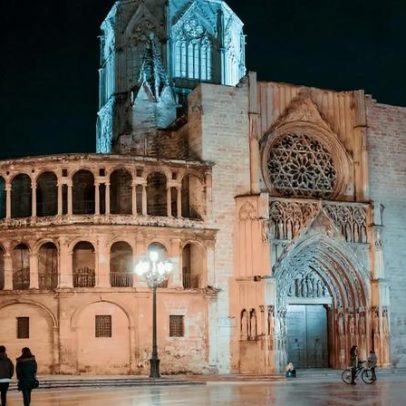 Valência limita alojamento local para conter pressão imobiliária