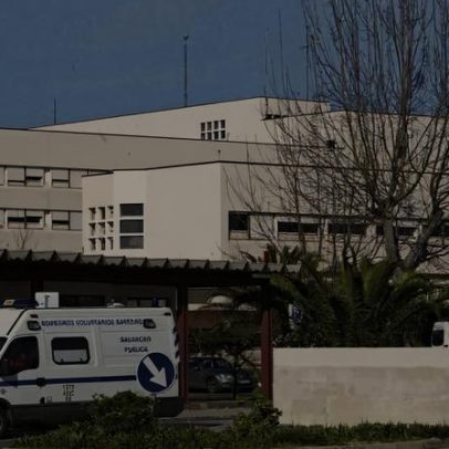 Vereadora diz ser dia triste no Barreiro com fim da urgência de ginecologia