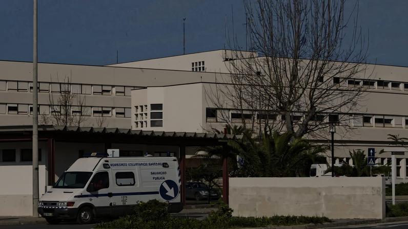 Vereadora diz ser dia triste no Barreiro com fim da urgência de ginecologia