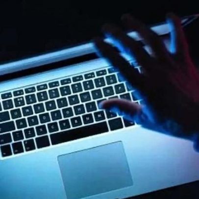 Visapress afirma que NewsWhip não tem licença e alerta para direitos de autor