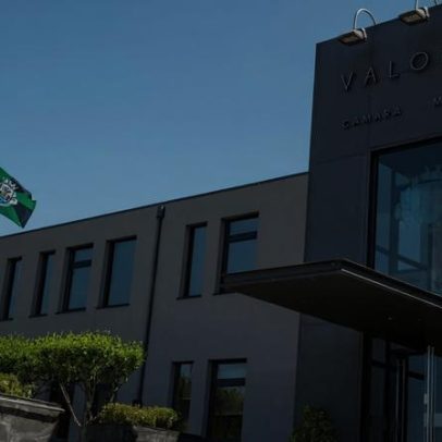 Valongo mantém apoio ao deficiente até agosto após fim do PRR