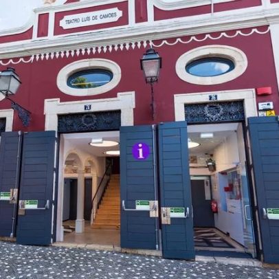 CNB encena O Lago dos Cisnes com orquestra ao vivo