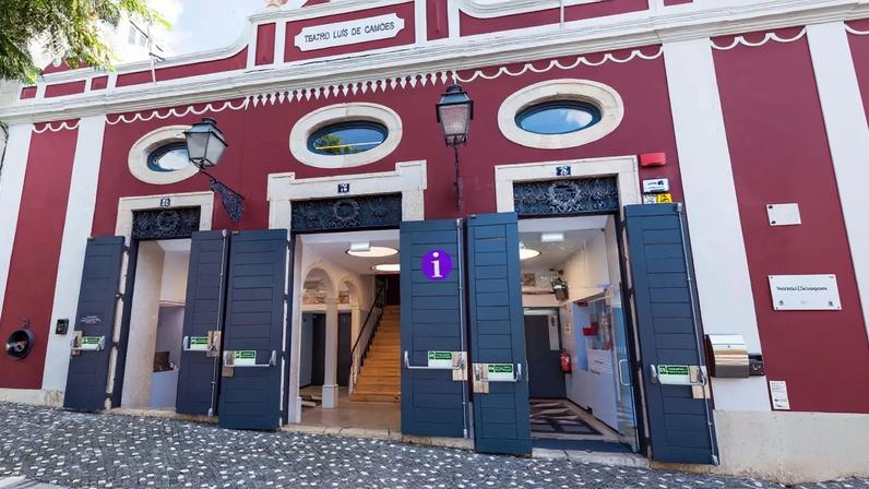 CNB encena O Lago dos Cisnes com orquestra ao vivo