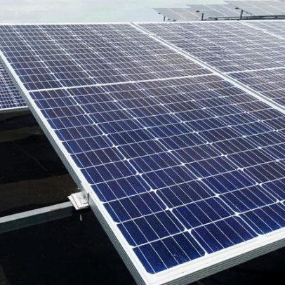 Tribunal de Contas chumba contrato de 6,5 milhões para painéis fotovoltaicos no Barreiro