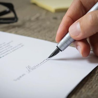 Inscrições em Português Língua de Acolhimento duplicam desde 2020