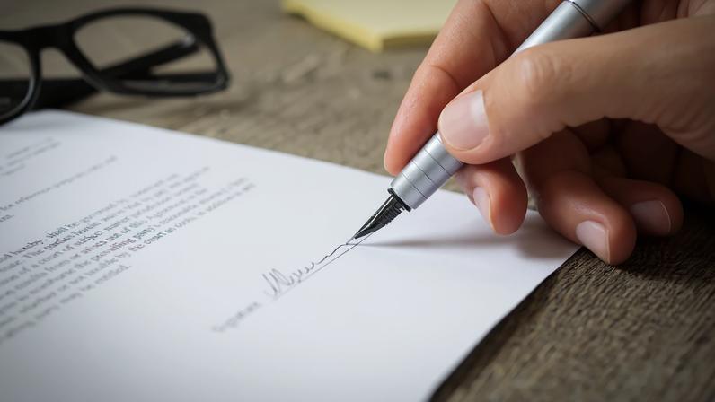 Inscrições em Português Língua de Acolhimento duplicam desde 2020