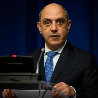 Ex-ministro afirma que Força Aérea não consegue assegurar emergência médica