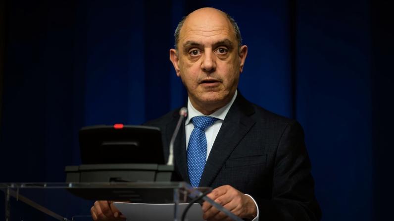 Ex-ministro afirma que Força Aérea não consegue assegurar emergência médica