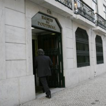 Banco de Portugal orienta clientes com dificuldades a retomar créditos após mau tempo