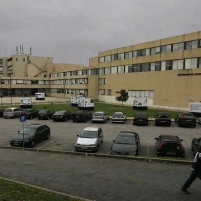 Universidade Católica confirma contração da economia portuguesa no 1.º trimestre