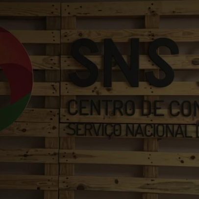 Despesa do SNS com prestadores de serviços atinge 266 milhões de euros em 2025