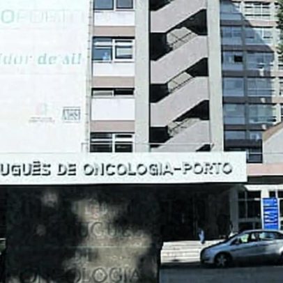 Projeto transfronteiriço foca pulmão e colorretal e une IPO do Porto e Galiza