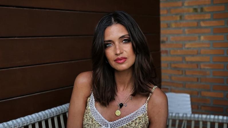 Sara Carbonero lamenta a morte da mãe