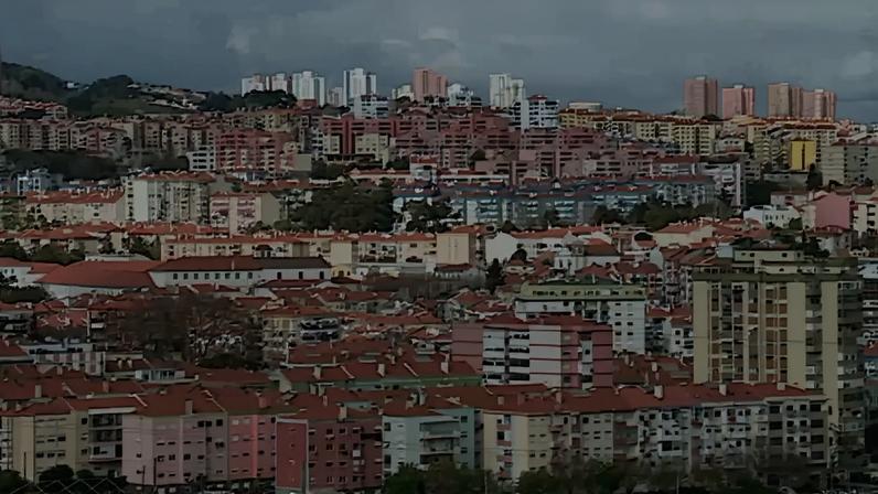 Famílias devem 113,6 mil milhões pela compra da casa