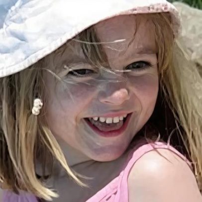 Polícia britânica recebe 98 mil euros para prosseguir busca de Maddie