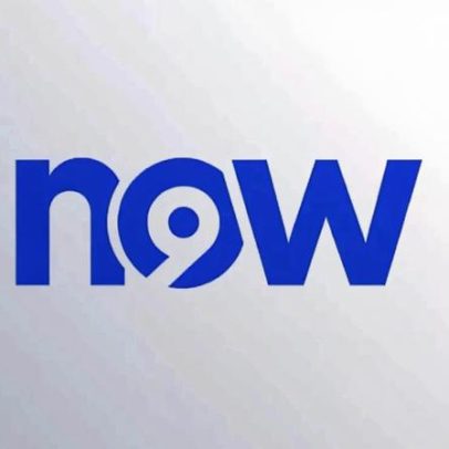 Sindicato dos Jornalistas condena providência cautelar contra reportagem do Now