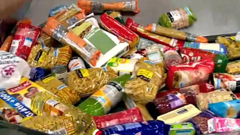 Cabaz alimentar atinge novo máximo de 259,52 euros