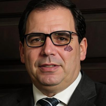 Leitura da decisão da Operação Babel adiada por greve do Ministério Público