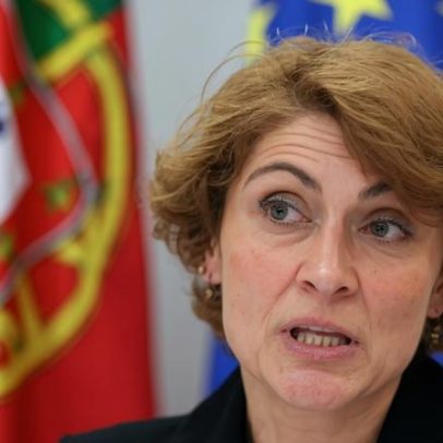 Presidente do Conselho das Finanças Públicas contesta declarações do ministro