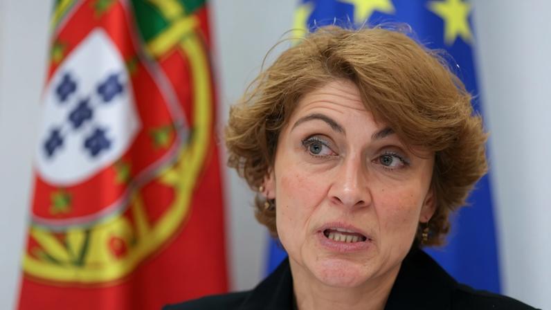 Presidente do Conselho das Finanças Públicas contesta declarações do ministro