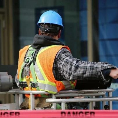 Reabilitação termina nos bairros Alta de Lisboa, Vale de Santo António e Olaias