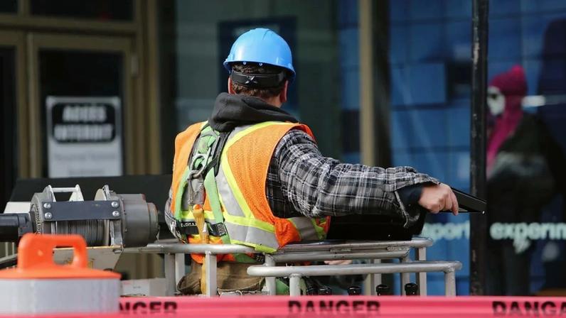 Concluída reabilitação dos bairros da Alta de Lisboa, Vale de Santo António e Olaias