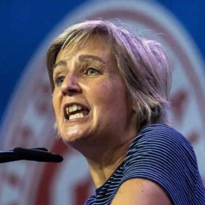 Ex-ministra afirma ter pedido serviços mínimos na greve às horas extras do INEM