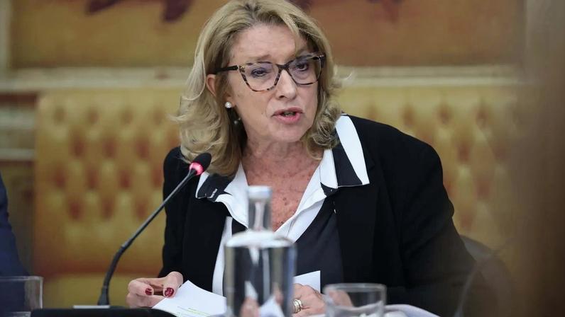 Centros de Apoio à Vida Independente expandem-se por todo o país até fim do ano