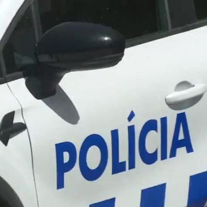 Disparos no Lumiar, Lisboa: três feridos