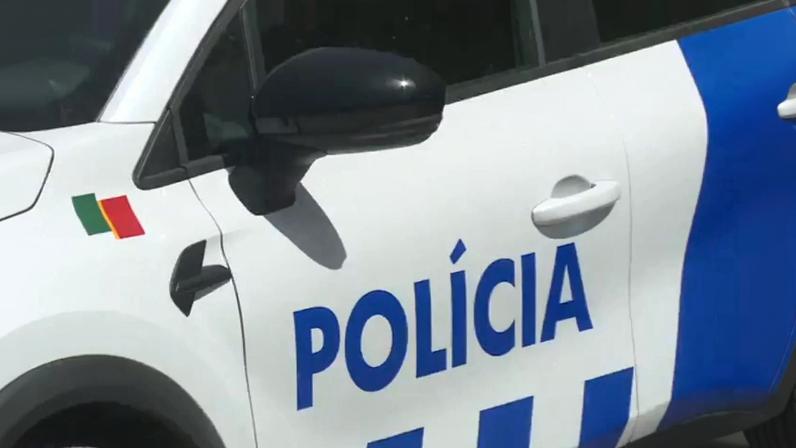 Disparos no Lumiar, Lisboa: três feridos