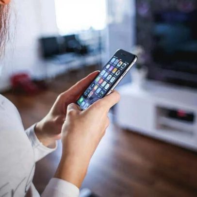 Cientistas alertam para riscos das tecnologias de verificação de idade