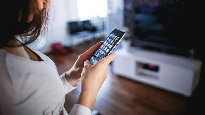 Cientistas alertam para riscos das tecnologias de verificação de idade