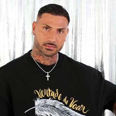 Quaresma chega ao centro de Lisboa em grande estilo