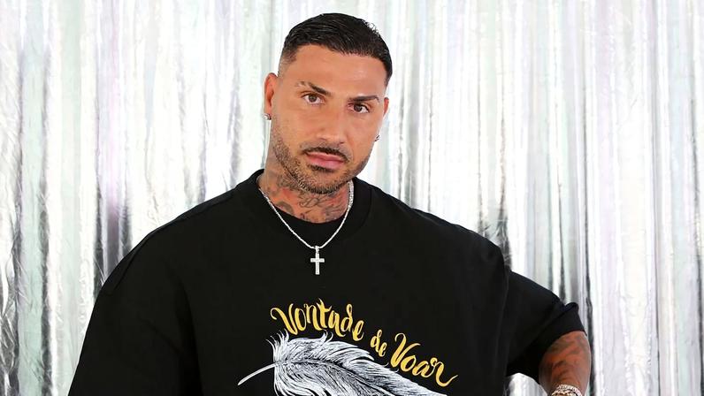 Quaresma chega ao centro de Lisboa em grande estilo