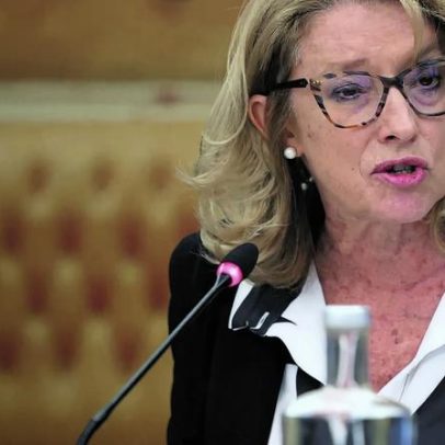 Patrões participam na reunião de hoje com Governo e UGT sobre reforma laboral