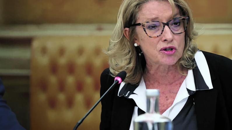 Patrões participam na reunião de hoje com Governo e UGT sobre reforma laboral