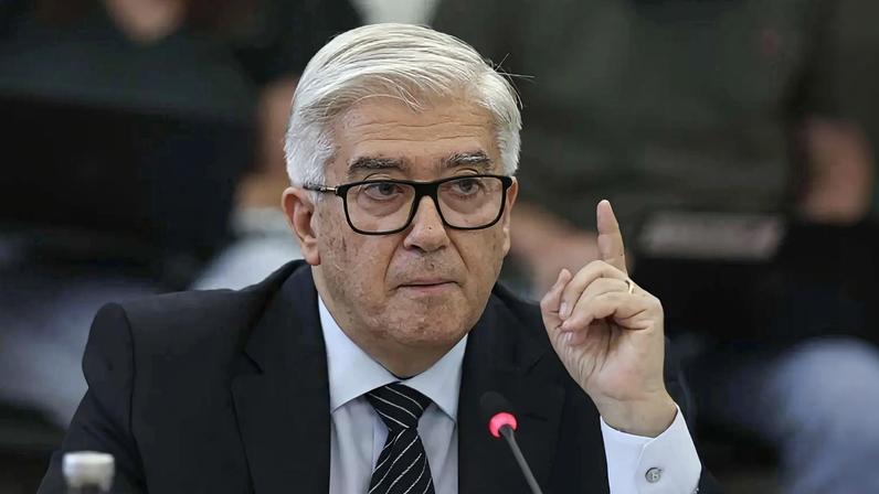 Lacerda Sales afirma que reformar o INEM depende de valorização profissional