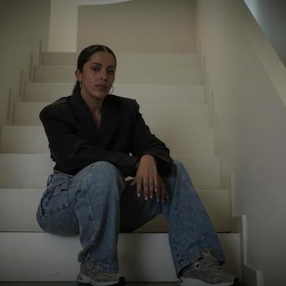 Badoxa, Sara Correia, Fernando Daniel e Xutos na Feira de Oliveira do Hospital