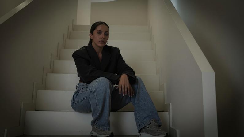 Badoxa, Sara Correia, Fernando Daniel e Xutos na Feira de Oliveira do Hospital