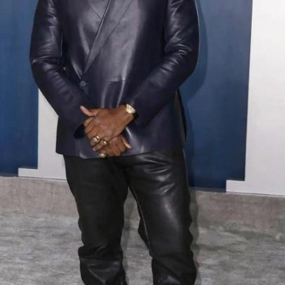 Governo britânico impede entrada de Kanye West no Reino Unido