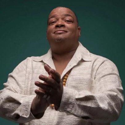 Cantor cabo-verdiano Mário Marta morre aos 53 anos em Lisboa